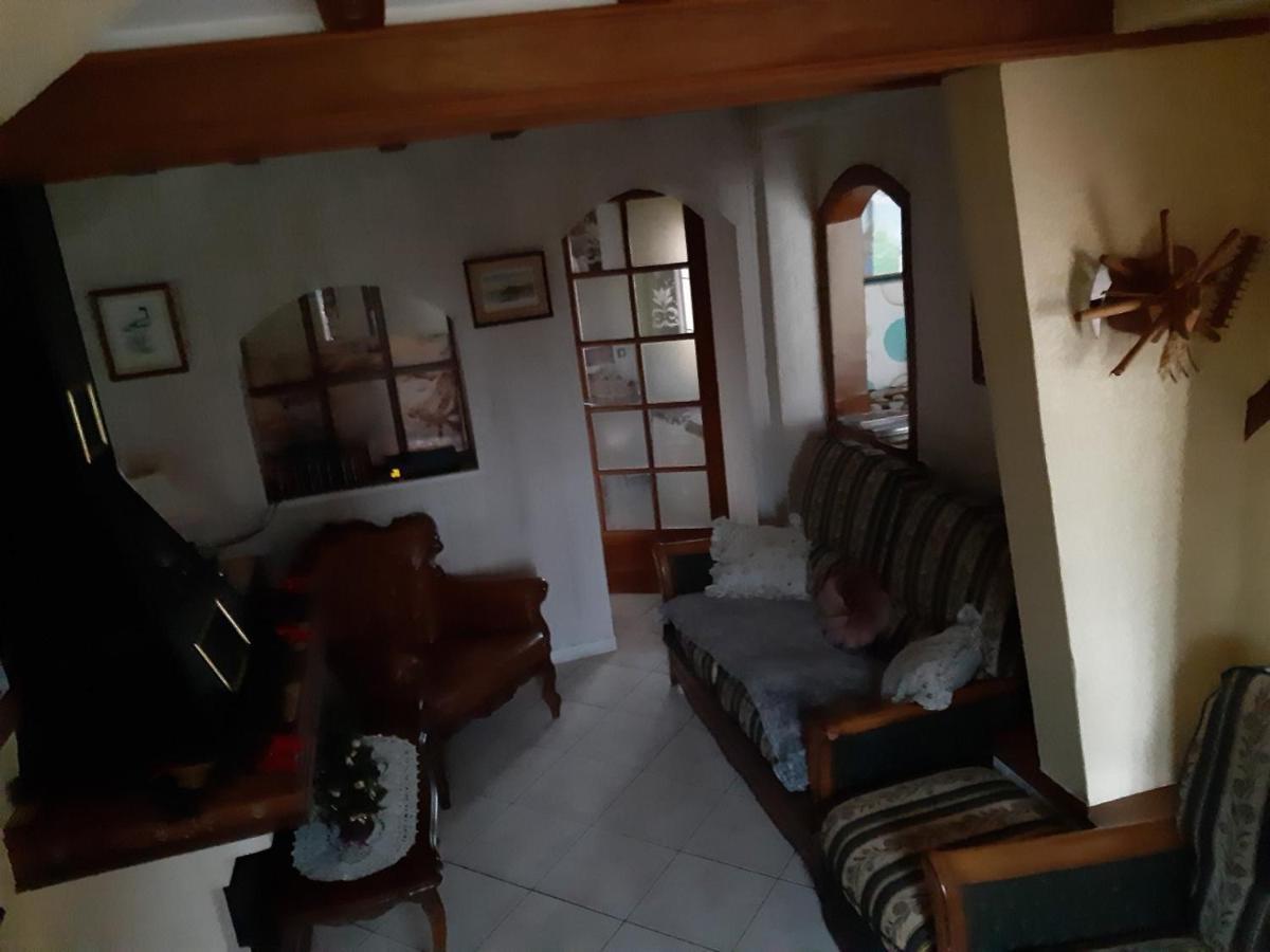 La Picarde * Tours-en-Vimeu