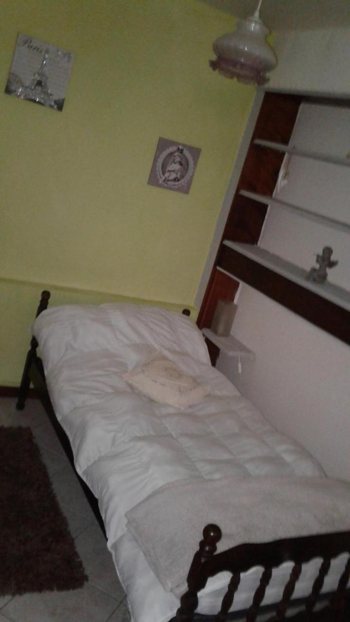 Casa vacanze La Picarde Tours-en-Vimeu